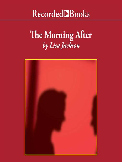 Cover image for The Morning After